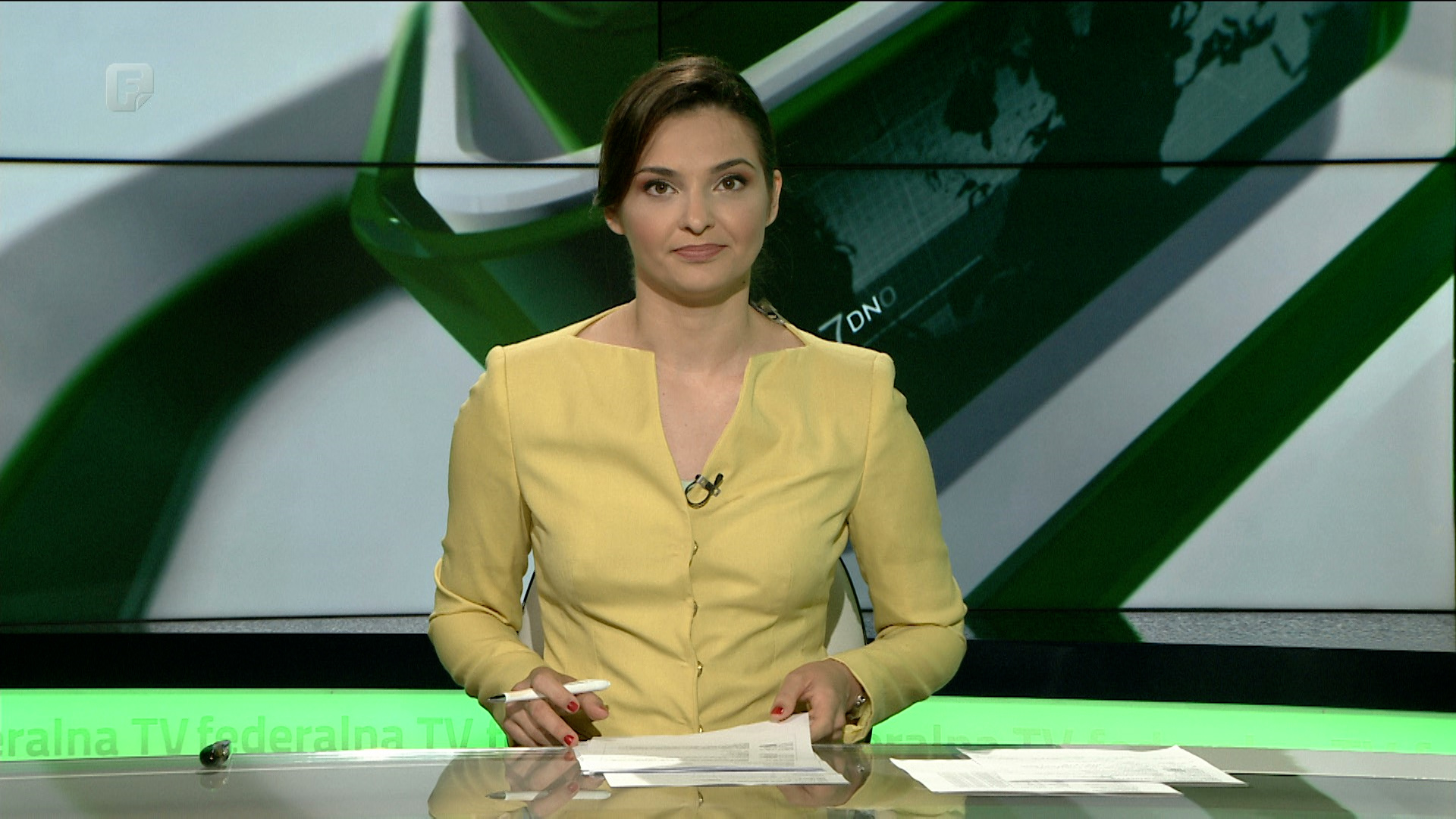 Dnevnik 1, 03.08.2021.